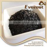 Factory Wholesale Good Price Water Soluble Organic Fertilizer Plant thumbnail-3