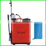 12L Agriculture Hand Sprayer(UQ-12D)