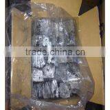 BINCHOTAN thumbnail-4