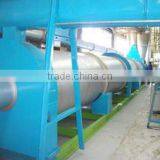 Wood Briquette Line Sawdust Briquetting Machin Plant (0086-18796202093) thumbnail-2