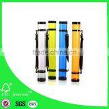 High Quality Telescopoing Document Tube Manufacturer thumbnail-1