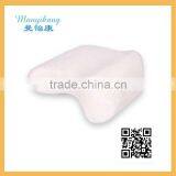 Zero Pressure Memory Foam Pillow Office thumbnail-1