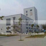 Agglomerated Coffee thumbnail-3