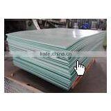 PVC Insulation Sheet thumbnail-2