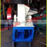 CDHJ600 Wood Shaving Machine for Horse Bed thumbnail-3