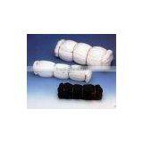 Nylon Multifilament Fishing Net thumbnail-2