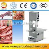 High Quality Factory Offering Meat Band Saw Machine