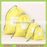 Hotsell Toys Organizer Hanging Storage Bag thumbnail-5