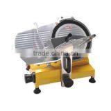 CT-SM275 Electric Cooked Meat Slicer thumbnail-2