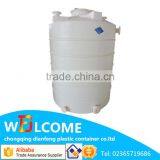 Hot Selling Products in Taiwan Plastic Product Water Tower 500L thumbnail-1