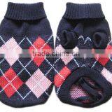 2014 -2015 Hot Pet Dog Sweater thumbnail-3