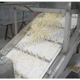Bean Sprouts Vibrating Sheller thumbnail-3