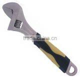 Adjustable Wrench(T20857)