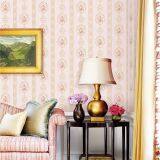 2015 Korean Designer Korea Asian Wallpaper Wall Covering thumbnail-2