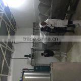 Poultry Processing Slaughtering Equipment For Chicken Slaughterhouse thumbnail-2