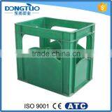 Best Selling Crates of Bottles, Beer Bottle Plastic Crates, Beer Bottle Crates