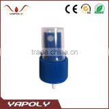 Customized Portable Pest Control Sprayer/fine Mist Sprayer thumbnail-5