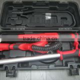 Electric Vacuum Sander 600W