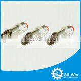 Pig Farm Raising Drinker for Pigs thumbnail-4