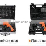 PRODUCE HIGH QUALITY POWER TOOLS 4.8V/3.6V CORDLESS SCREWDRIVER WITH LED LIGHT MACHINE thumbnail-2