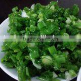 Stainless Steel Good Use Industrial Fruit Okra Cutter Chopper Slicer Vegetable Cutting Machine thumbnail-3