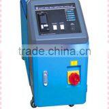 Oil Temperature/temperature Controllers Manufacturers/temperature Regulators