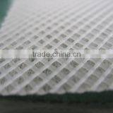 Plastic Oyster Mesh Bag 10 x 10mm thumbnail-6