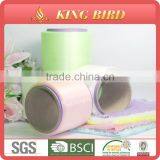 100% Polyester Night Luminous Threads for Embroidery Knitting thumbnail-4