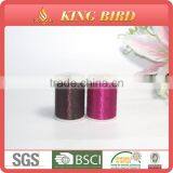 Wholesale Different Color Nylon Monofilament Fishing Line thumbnail-2