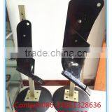 Double Plough and Other Agricultural Machinery Accessories thumbnail-3