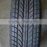 Pcr Tyre thumbnail-1