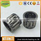 Original Certificate Needle HK1816 Bearing Made in German thumbnail-4