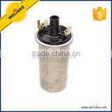 1219 230 Ignition Coil for Small Engine thumbnail-1