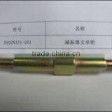 2012 Hot Sale NJ1080-196 YUEJIN1080 AUTO PARTS thumbnail-1