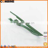 Forged Double Finger for 200 Series and 900 Series H113571 thumbnail-2