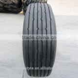 China Tyre China Top Brand TAIHAO Hot Sale Sand Tyre Desert Tyre 14.00-20 16.00-20 Desert Tire Sand Tyres thumbnail-6
