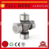 High Quality U-joint Automatic Transmission Parts for Japan Cars GUMZ-1 on Sale thumbnail-1