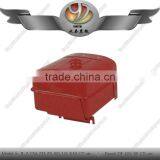 ZH1105 Fuel Tank for Single Cylinder Tractor, Farm Machine ZH1105 Fuel Tank thumbnail-3