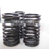 Agriculture Machinery Engine Valve Spring for Tractor thumbnail-2