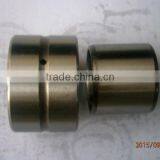 NA4916 Needle Roller Bearing thumbnail-5