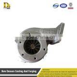 China Produces High Quality Diesel Truck Engine General Garrett Turbine Low Price thumbnail-2