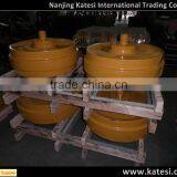 Undercarriage Part Excavator&Bulldozer Front Idler/Hitachi Front Idler thumbnail-5