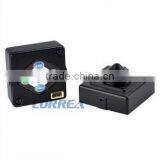30x30mm 1/3" Sony 960H SuperHAD CCD II 700TVL Pinhole Digital Mini Camera