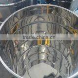 Stainless Steel Tank thumbnail-4