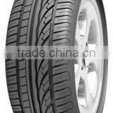 UHP Radial Car Tyre S900 Tire thumbnail-1