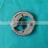 328 Easy Starter/ Spare Parts for Lawn Mowers thumbnail-3