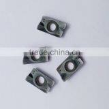 Chinese Tungsten Carbide Inserts Manufacturer Supply APKT1604 Milling Insert thumbnail-3