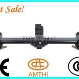 Bldc Motor 850w for Electric Rickshaw, Electric Rickshaw Motor, Rickshaw dc Motor thumbnail-4