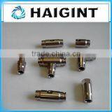 TY1793 High Pressure Misting Fitting Used for Garden ,farm ,outdoor,greenhouse for Cooling ,lowering Temperature,humidfying thumbnail-2
