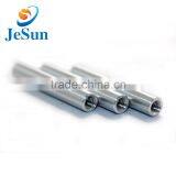 Online Manufacturing Nuts Fasteners thumbnail-5